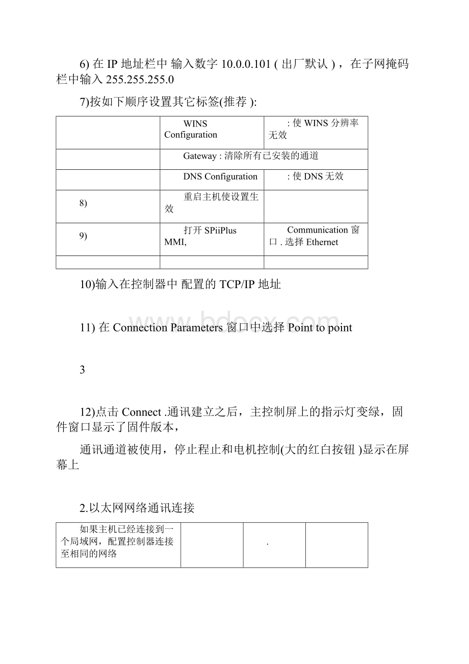 完整版中文ACSCM调试doc.docx_第3页