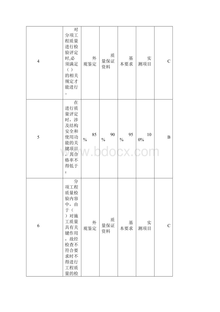 单项选择题.docx_第2页