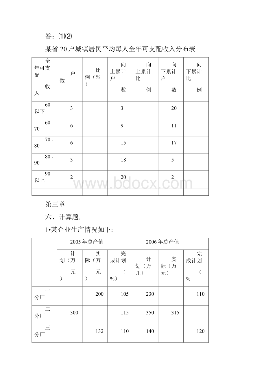 统计学计算题.docx_第2页