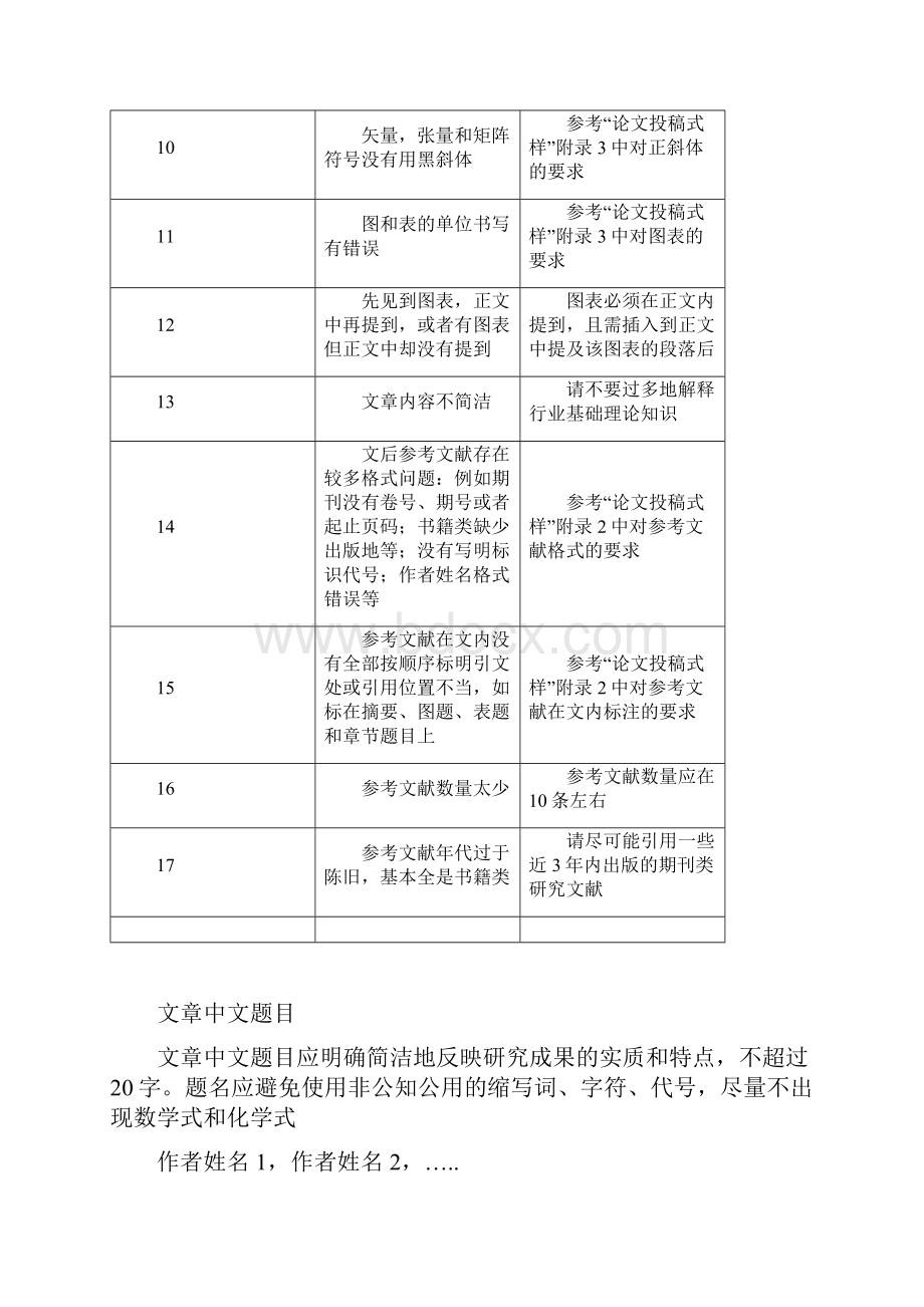 文章中文题目.docx_第2页