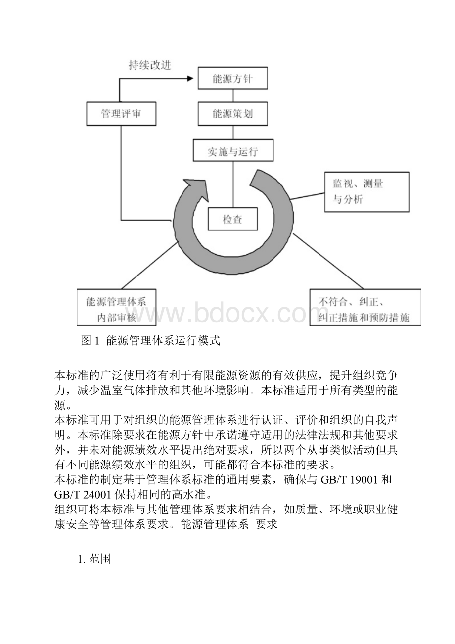 GBT23331能源管理体系要求.docx_第3页