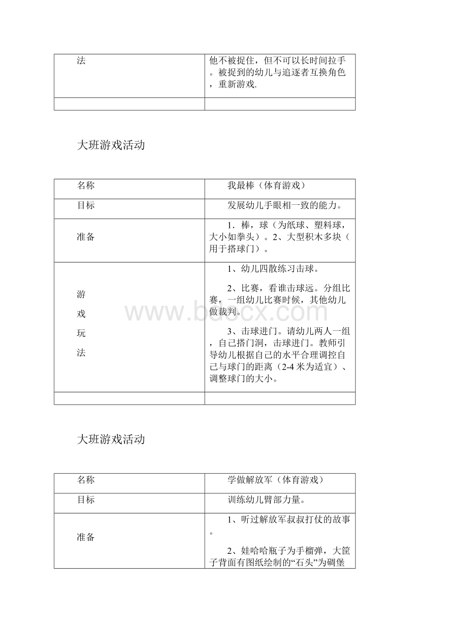 体育游戏知识分享.docx_第2页