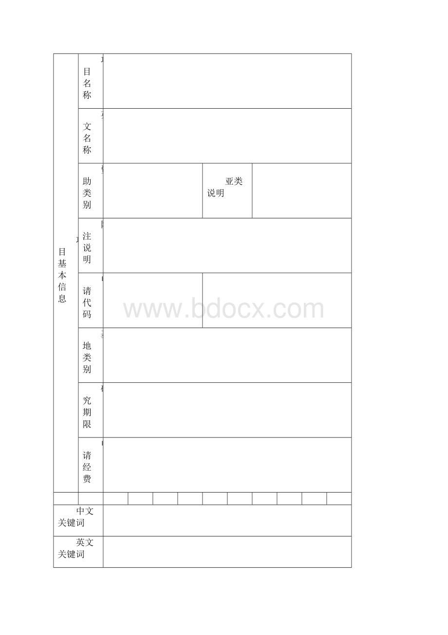 国家自然基金标书.docx_第3页