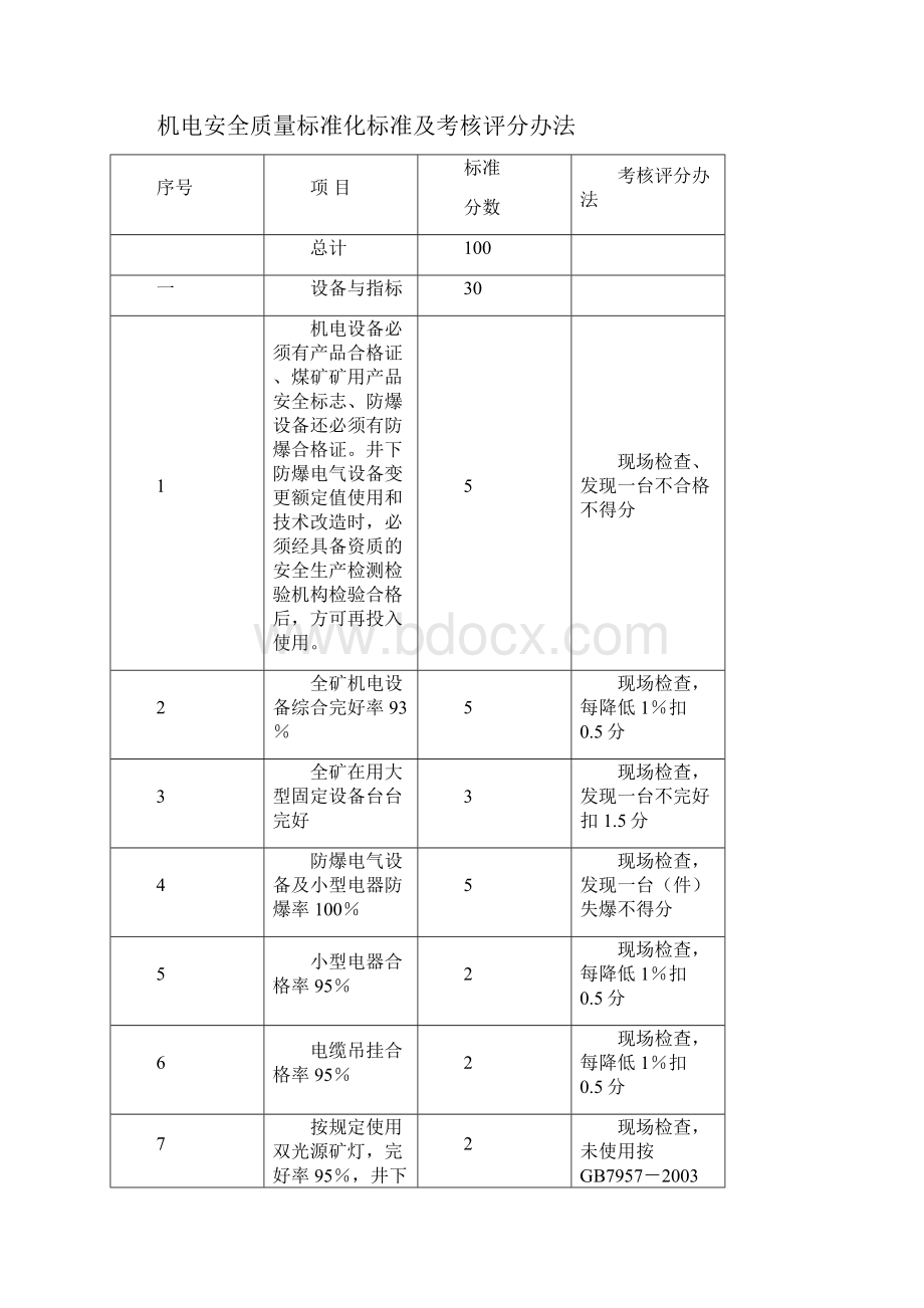 第一条必备条件Word下载.docx_第2页