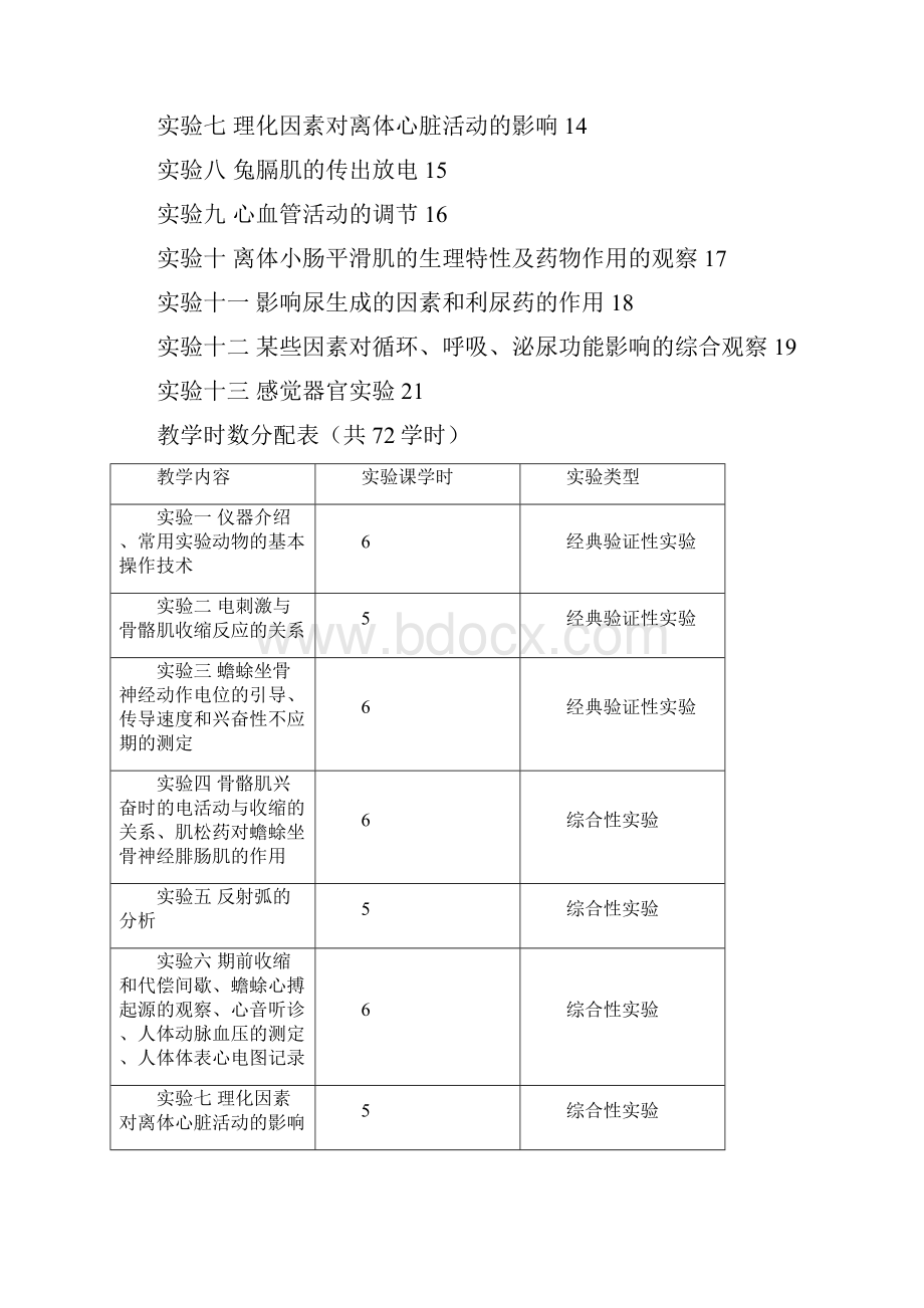 《人体机能学实验一》.docx_第3页