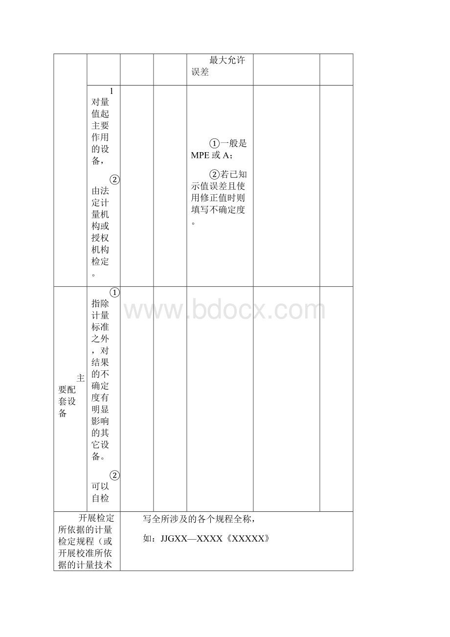 表格填写说明.docx_第3页