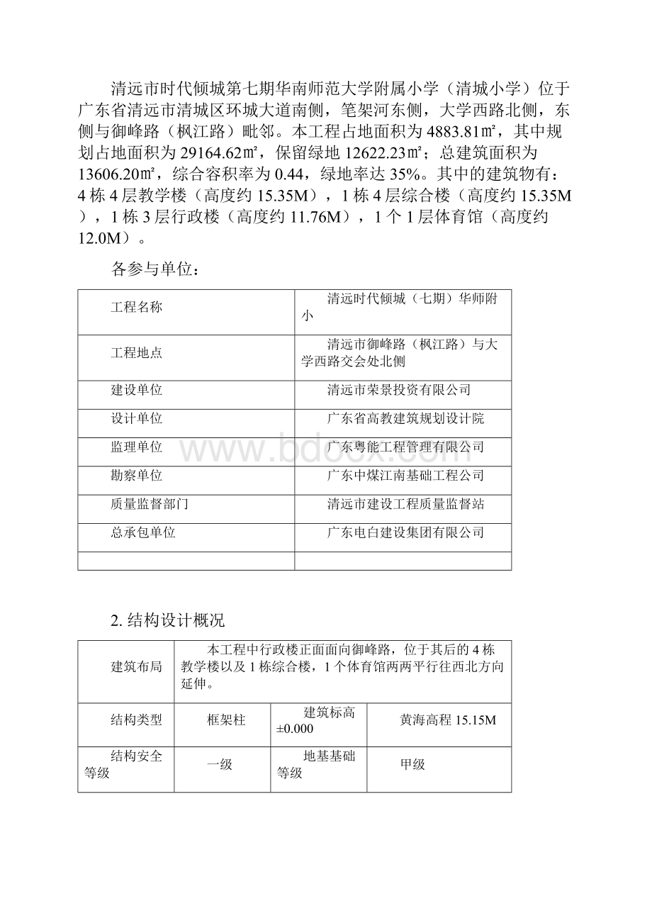 落地式卸料平台施工方案.docx_第2页