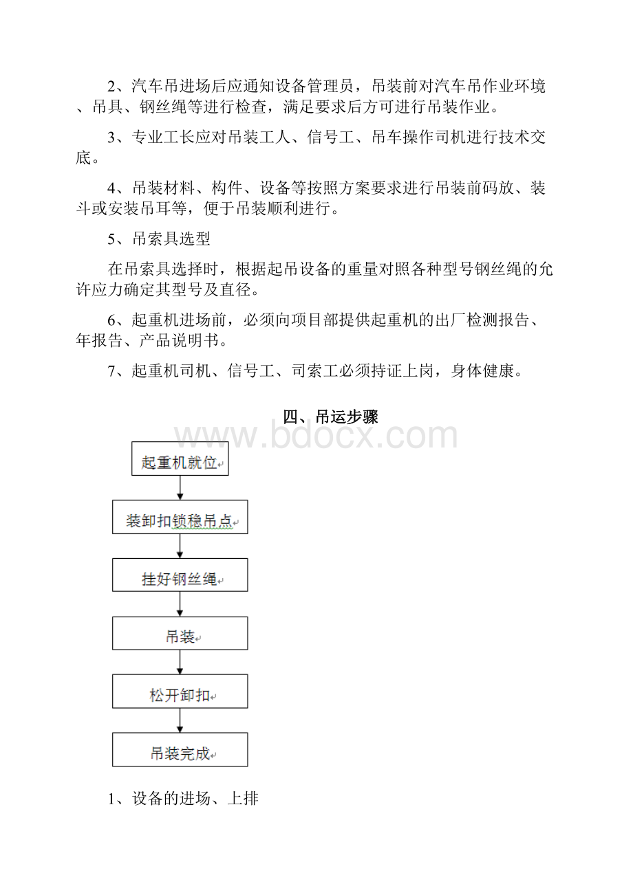 起重吊装方案.docx_第2页