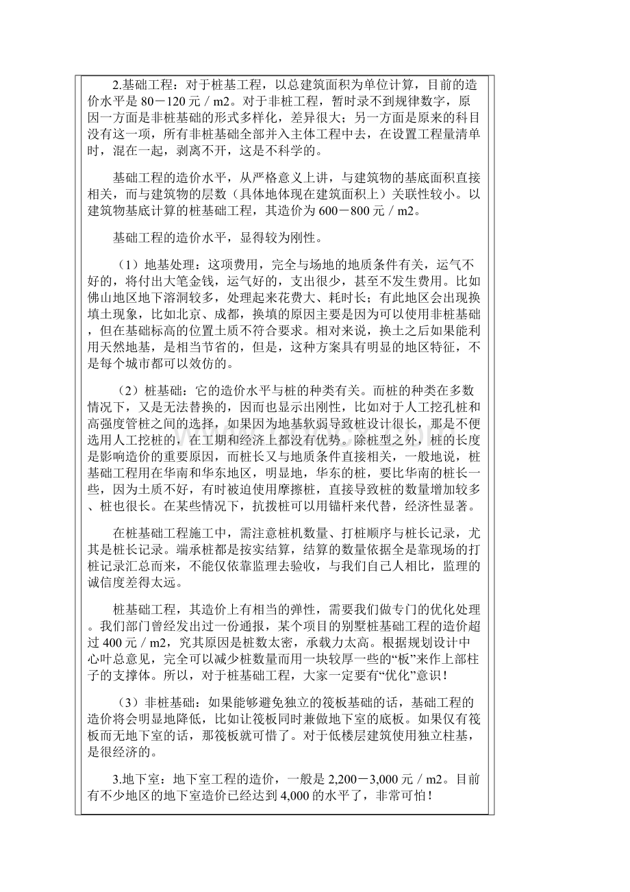 中海地产限额管理设计之欧阳结创编Word文件下载.docx_第2页