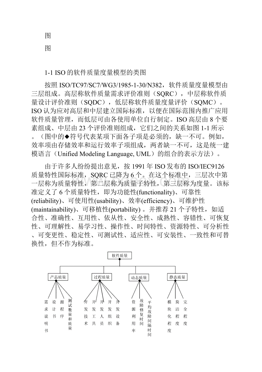 软件质量和软件过程.docx_第2页