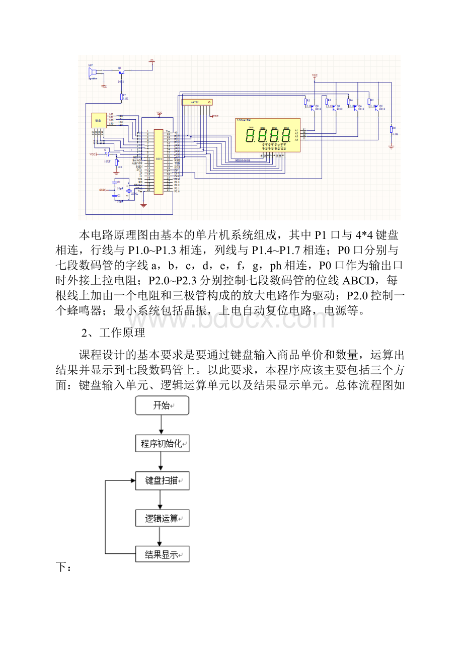 收银机.docx_第2页