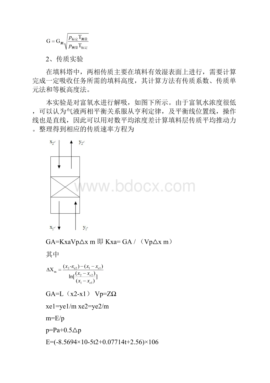 氧解吸实验报告.docx_第3页