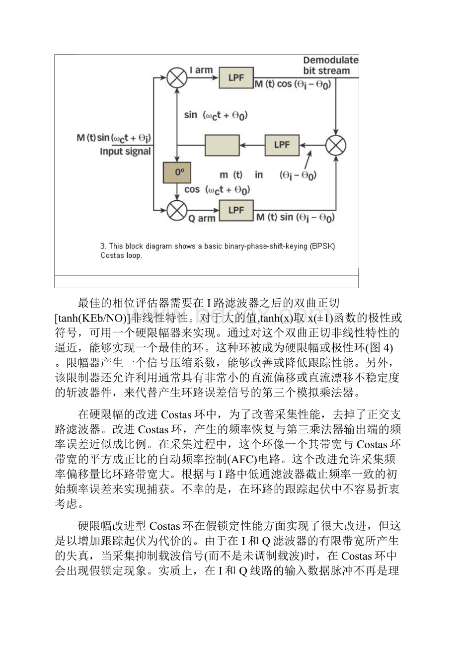 科斯塔环载波恢复.docx_第3页