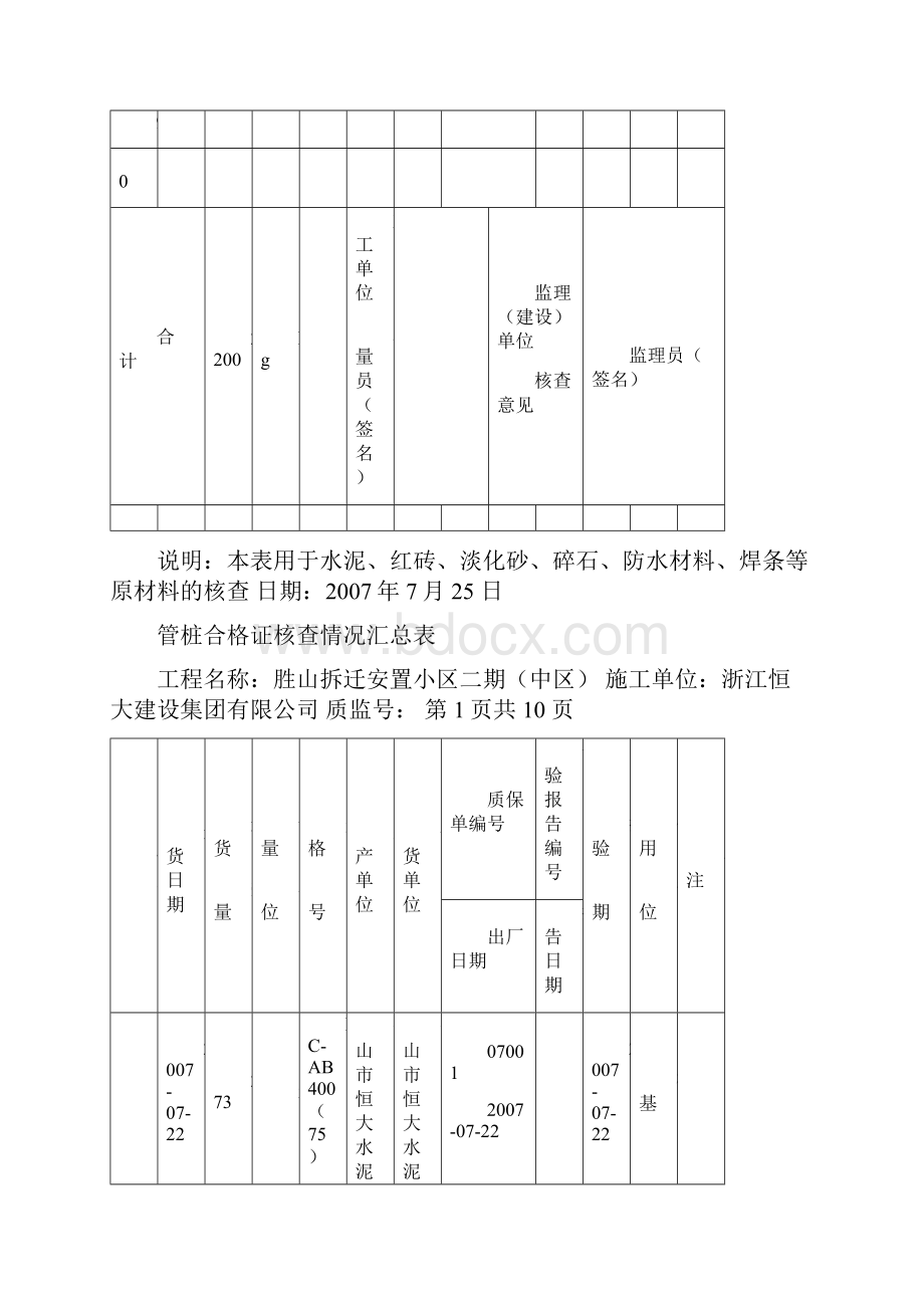 焊条Word格式.docx_第2页