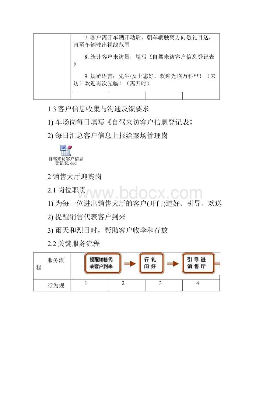 案场服务接待类服务手册.docx_第3页