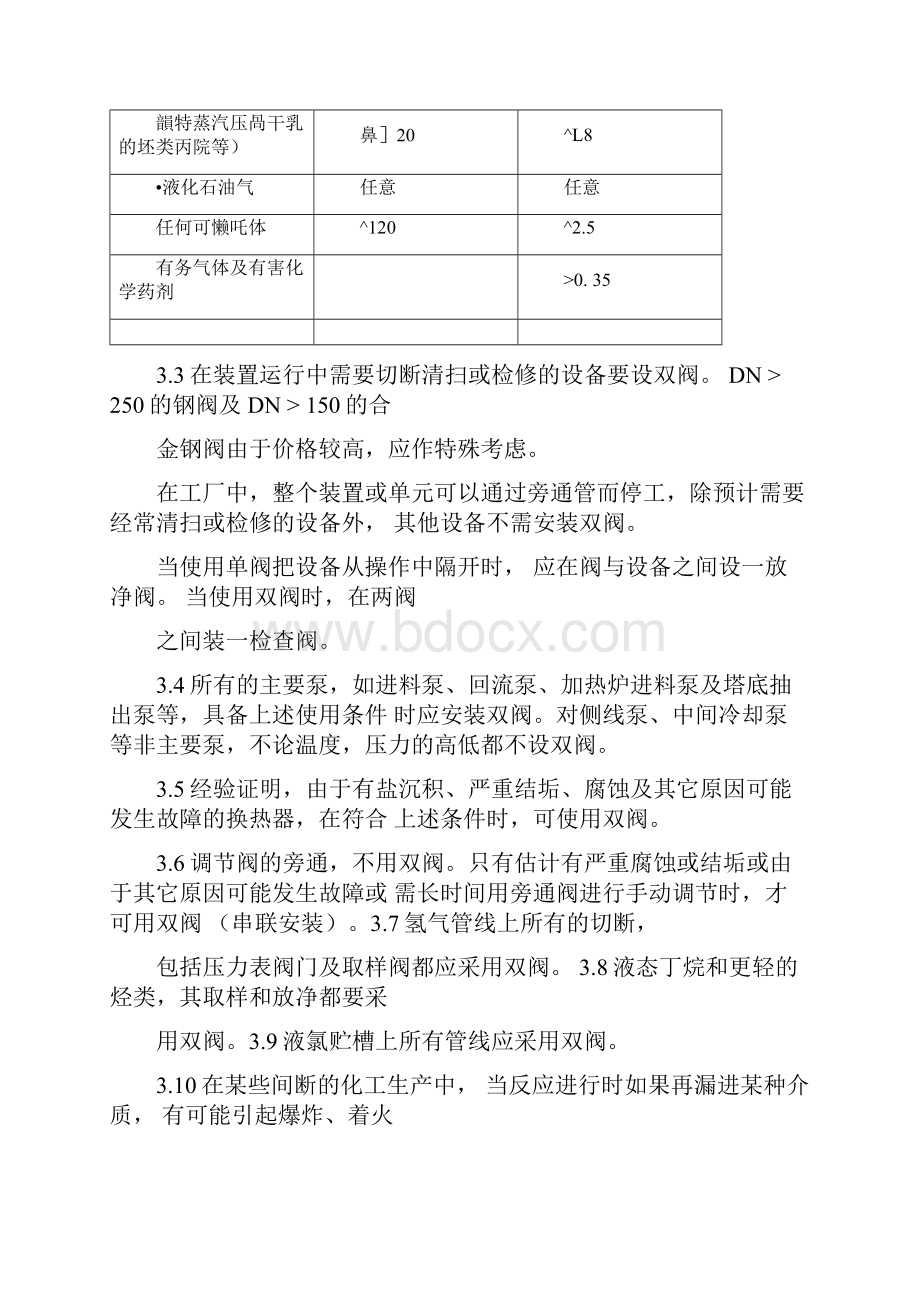 双阀设置规定.docx_第3页