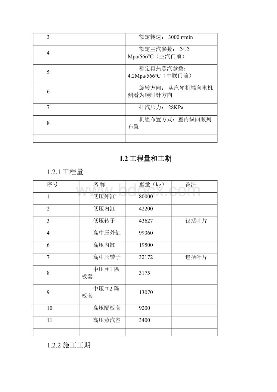 汽轮机本体扣盖讲解Word文件下载.docx_第2页