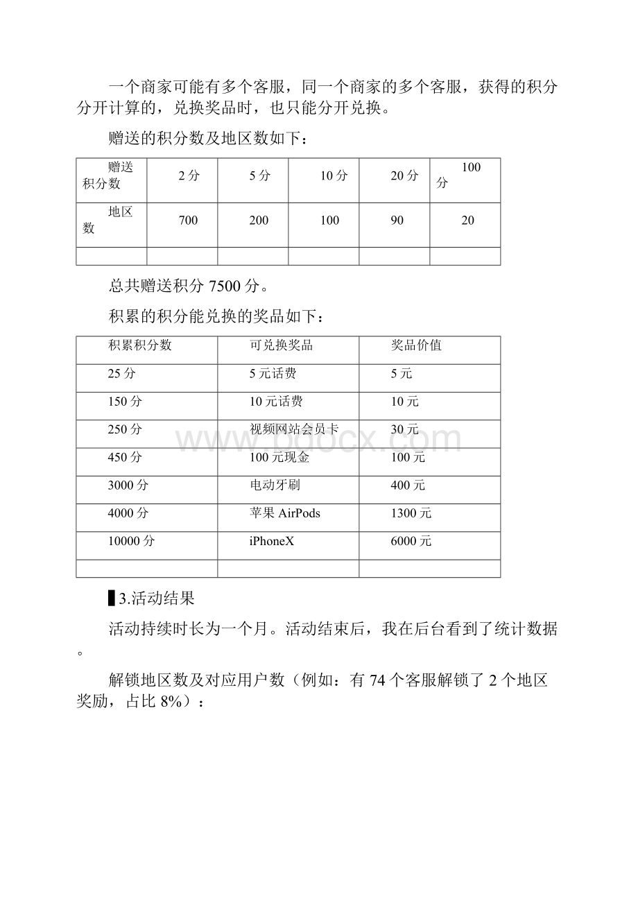 复盘B端运营活动挖坑案例.docx_第2页