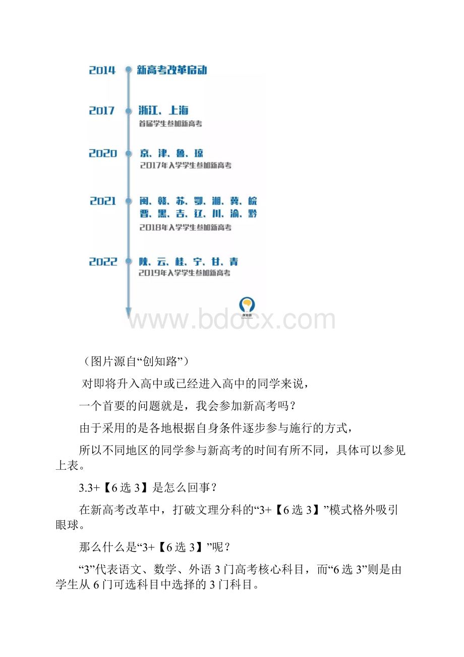 高一选科指导.docx_第3页