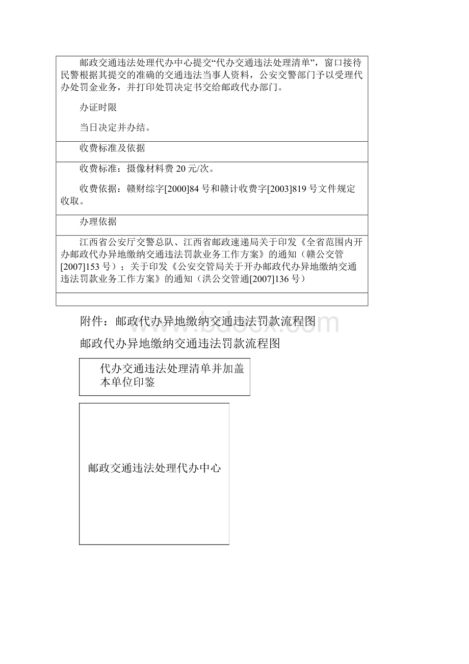 汨罗市GPS监控GPS定位GPSONE手机GPSWord格式.docx_第2页