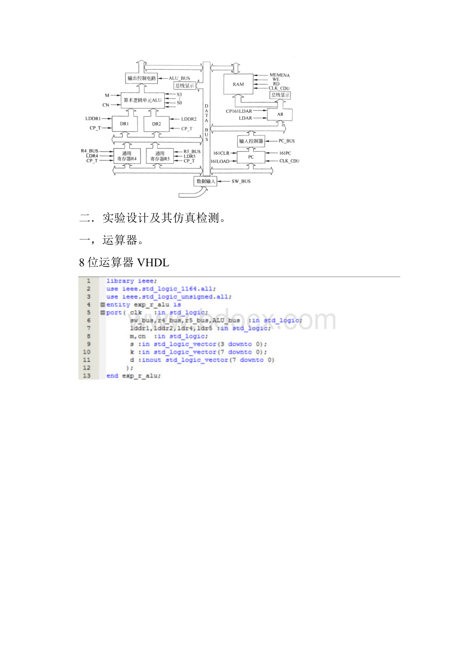 数据通路实验报告.docx_第2页