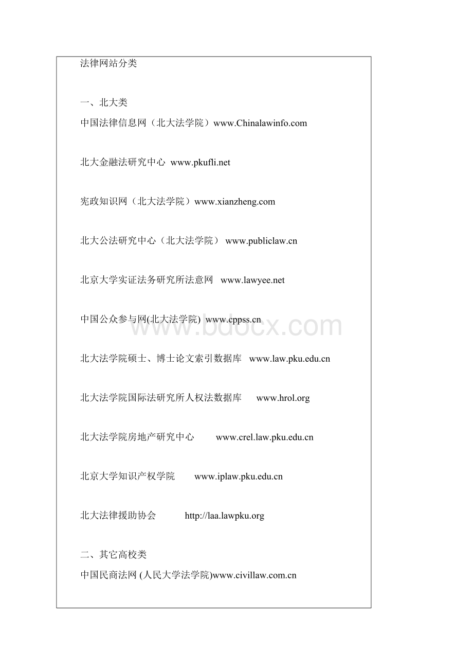 学法律找资料Word文件下载.docx_第2页