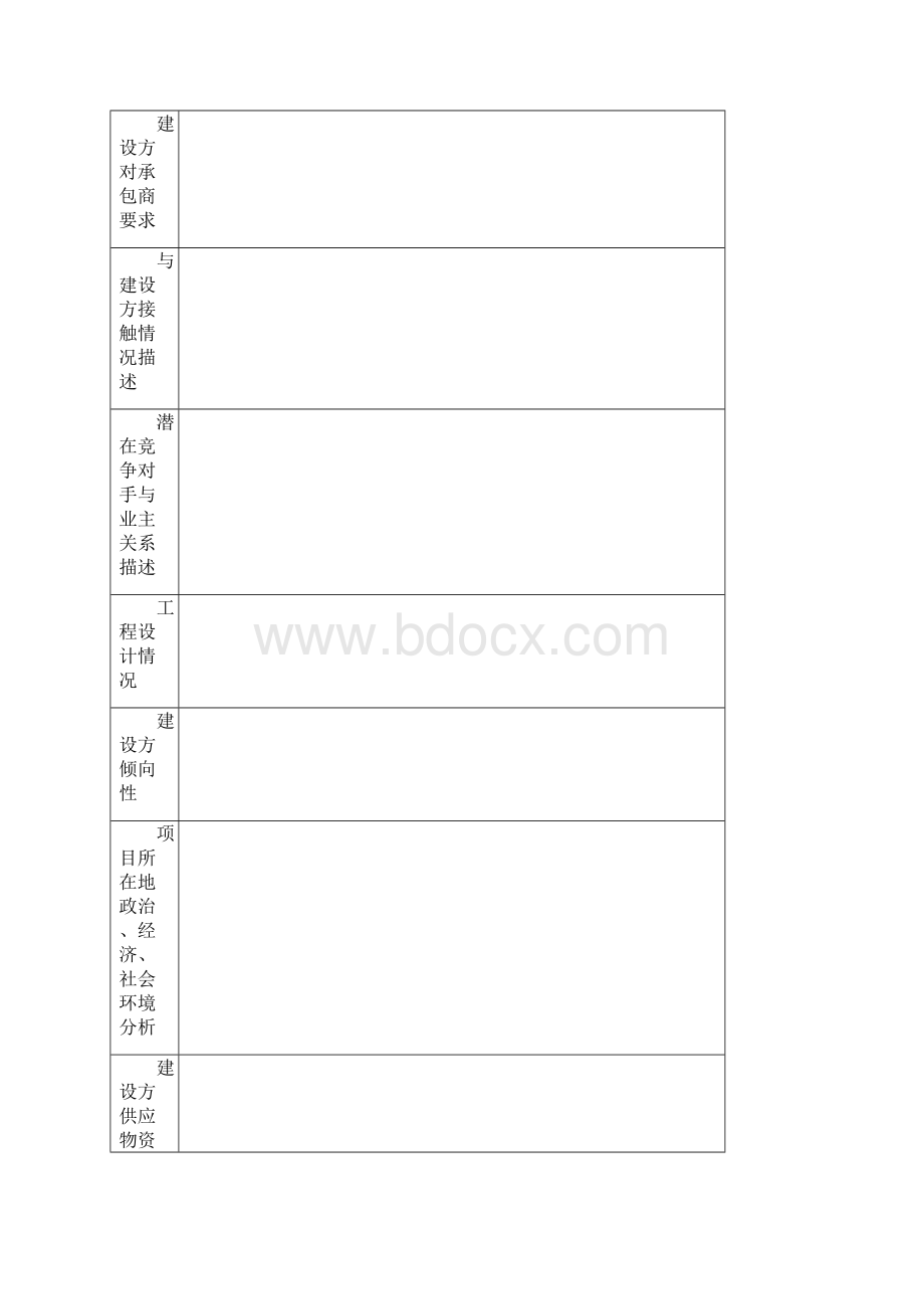 精细化管理手册大全.docx_第2页