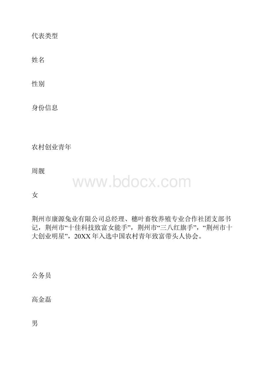 我的中国梦主题团日活动方案.docx_第2页