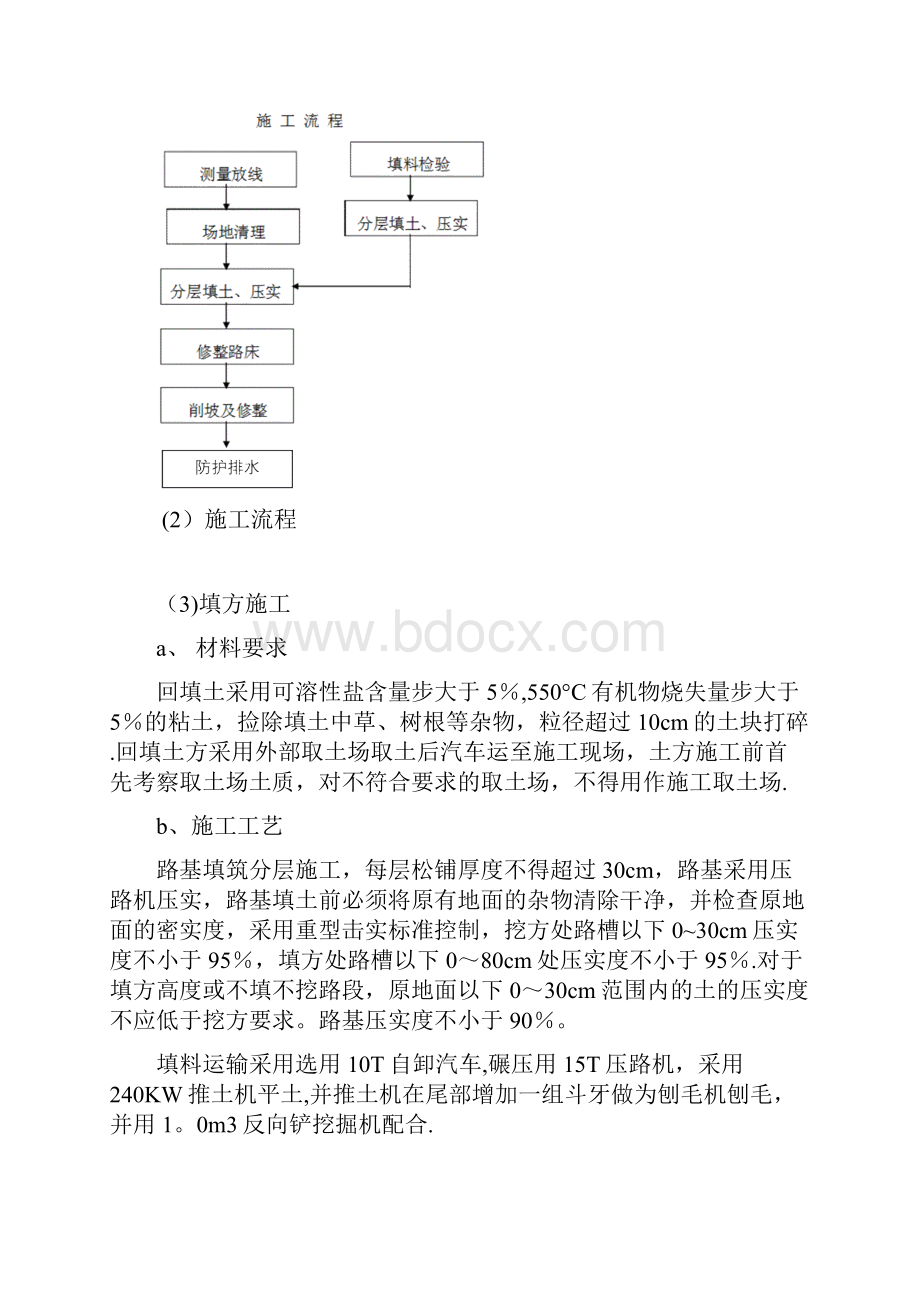 山皮石基础技术标.docx_第3页