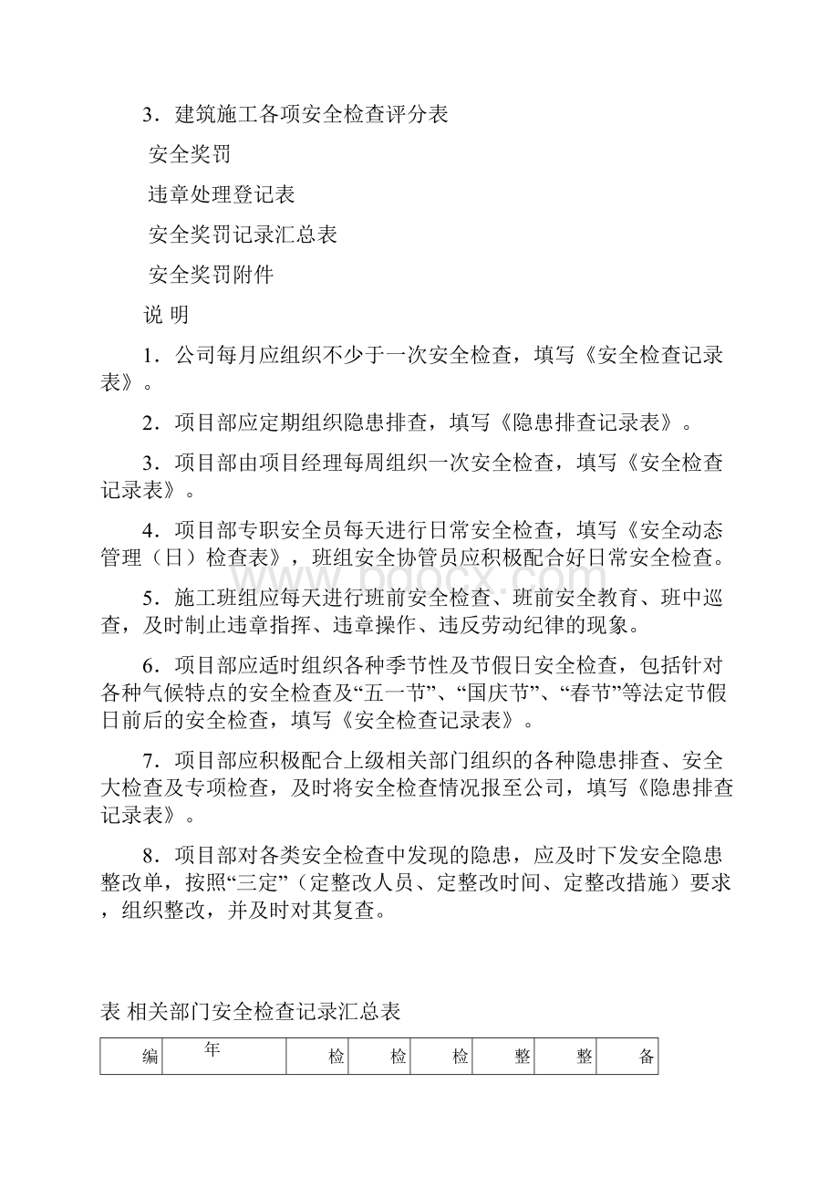 江苏省安全资料6Word文档下载推荐.docx_第2页