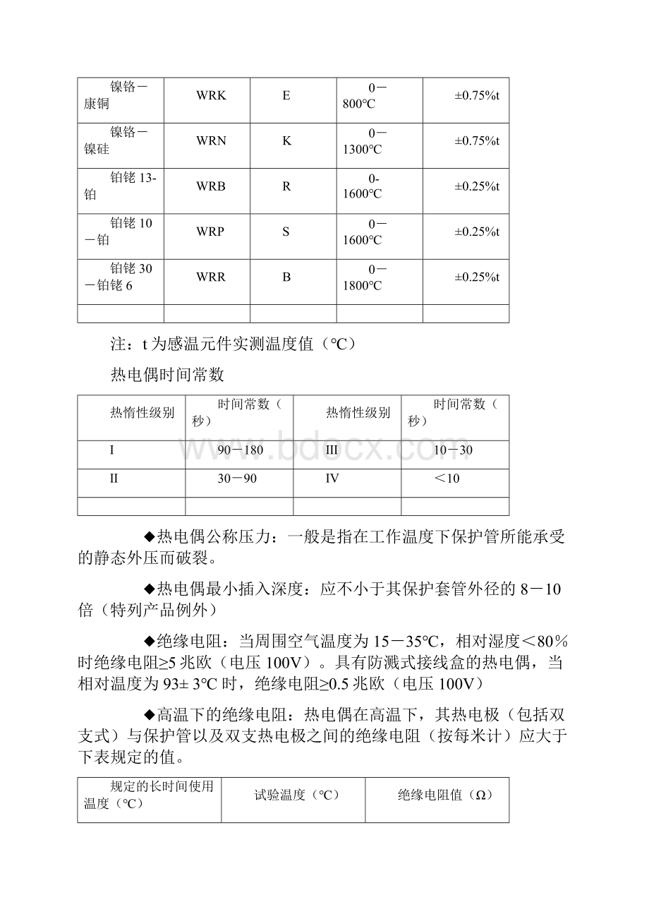 1热电偶型号.docx_第3页