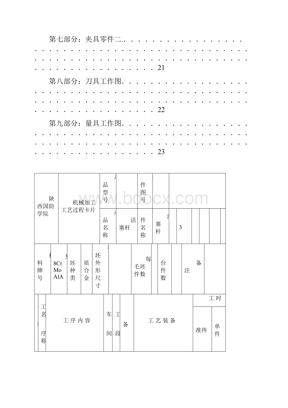 活塞杆工艺流程.docx_第2页