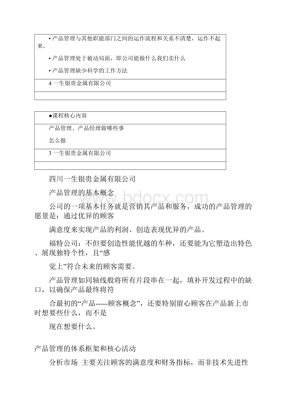 产品运营管理方案说明书Word下载.docx_第2页