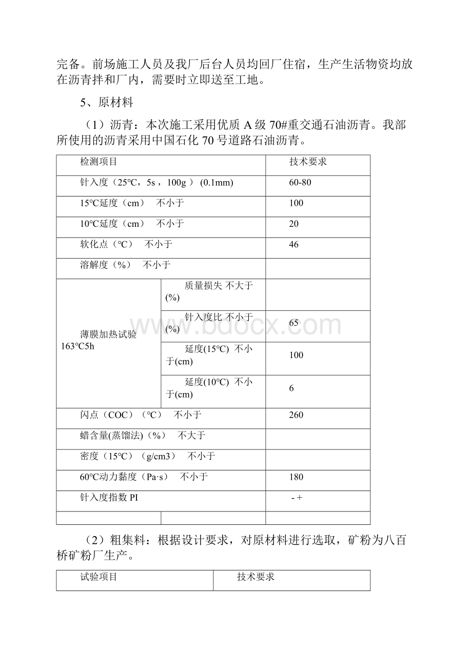 沥青施工方案Word格式文档下载.docx_第3页