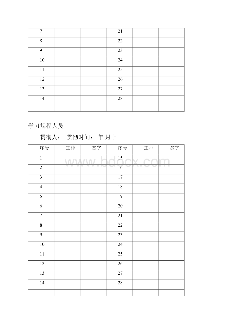 综掘进作业规程 2.docx_第2页