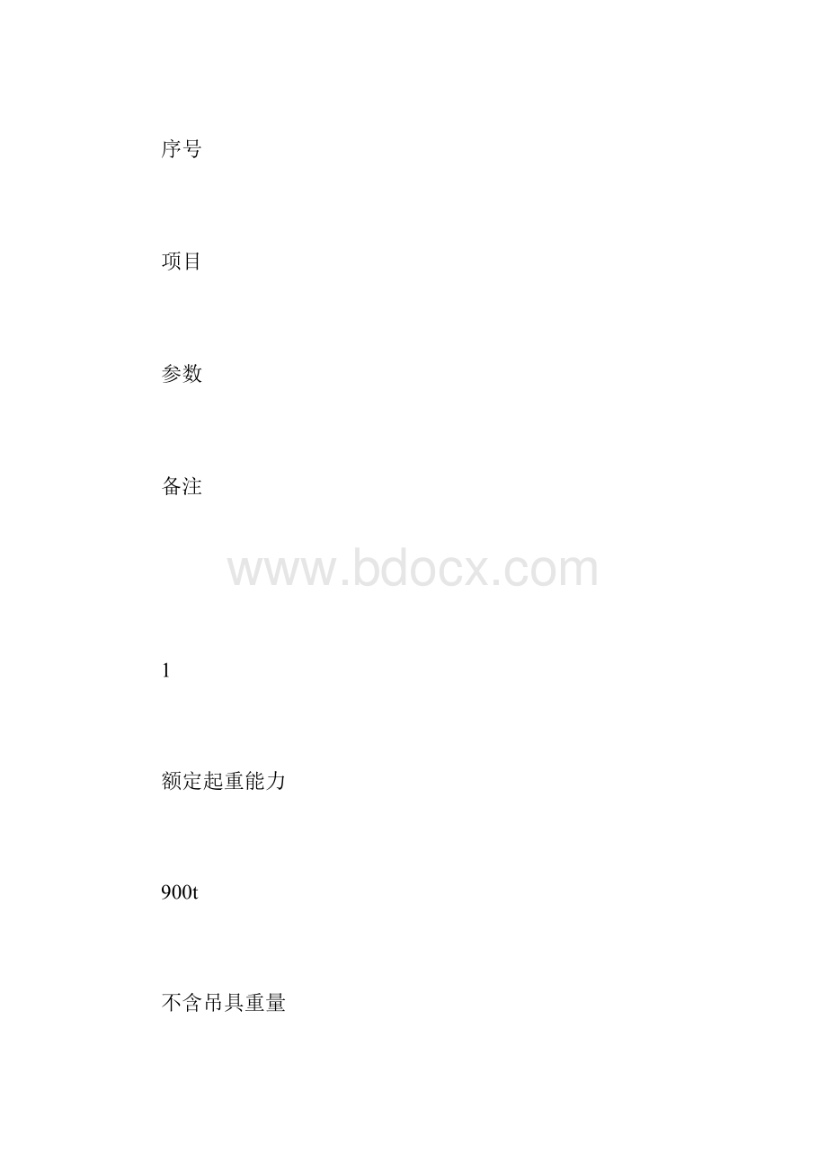 防静电措施.docx_第2页