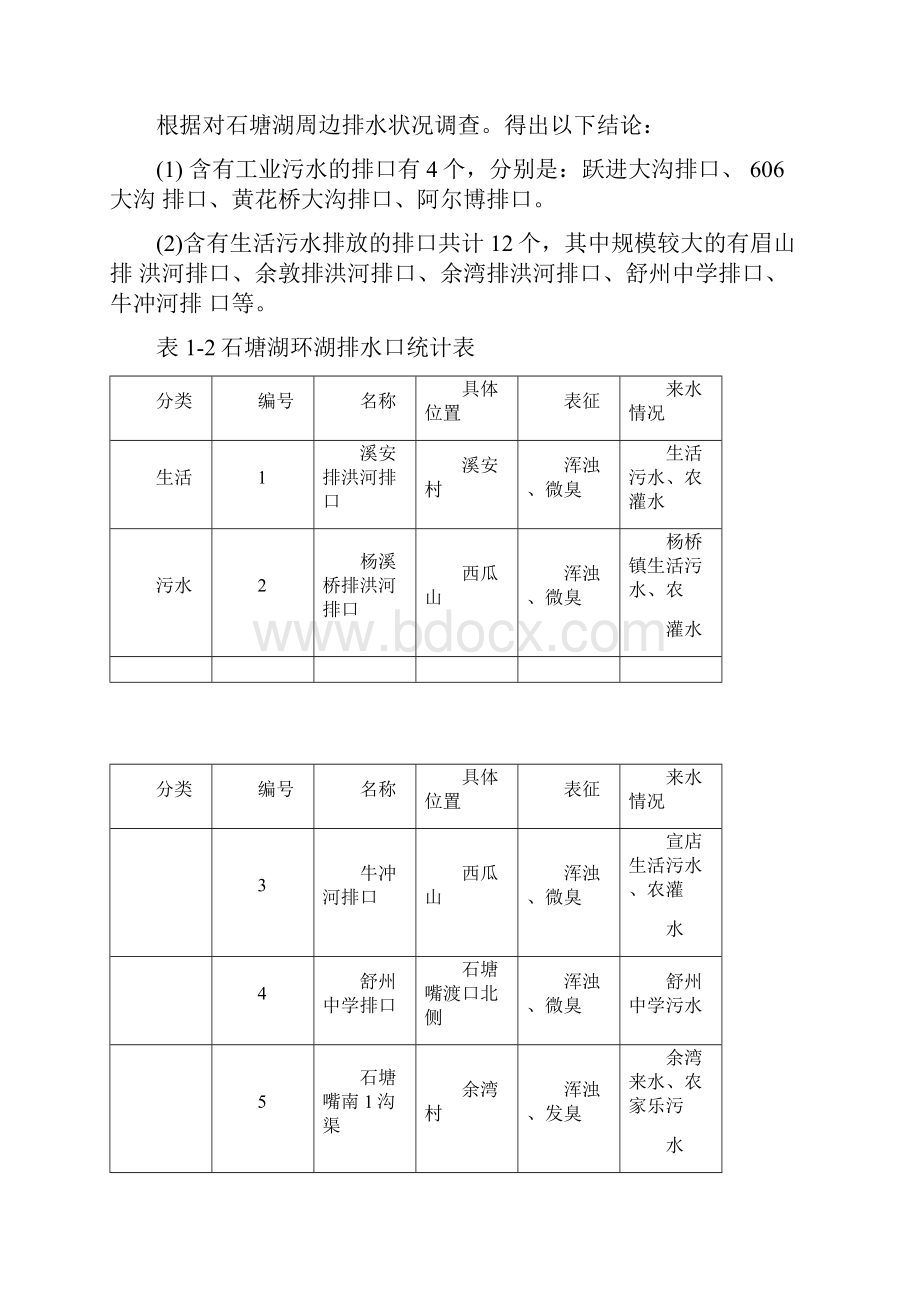 EPC项目投标文件承包人建议书.docx_第3页