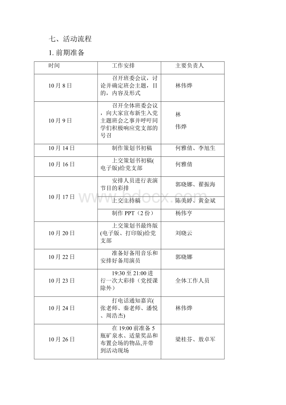 新生入党主题班会工商管理1班ending.docx_第2页