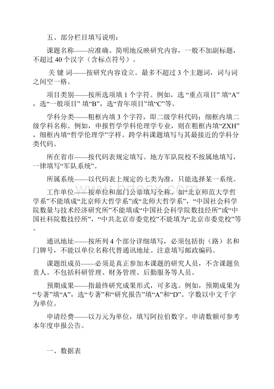 国家社会科学基金项目.docx_第3页