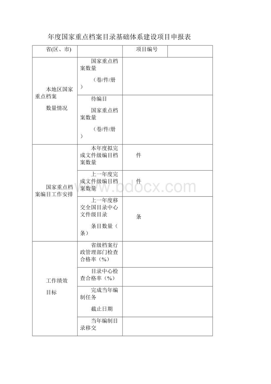 项目申报书甲.docx_第2页