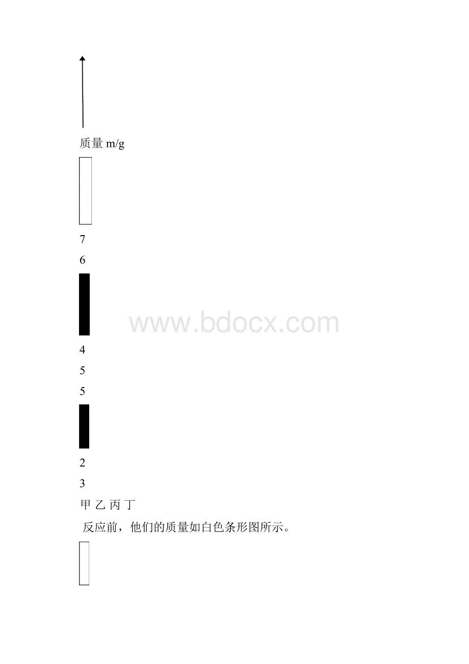 重庆市重庆一中九年级化学上学期期末考试试题.docx_第3页