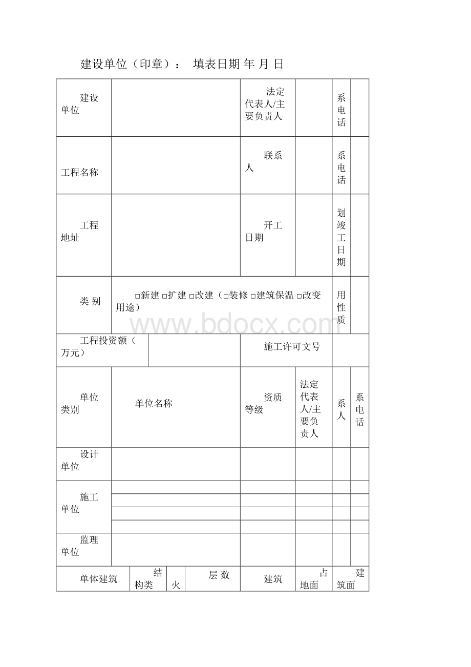 消防备案申报资料明细分析.docx_第2页