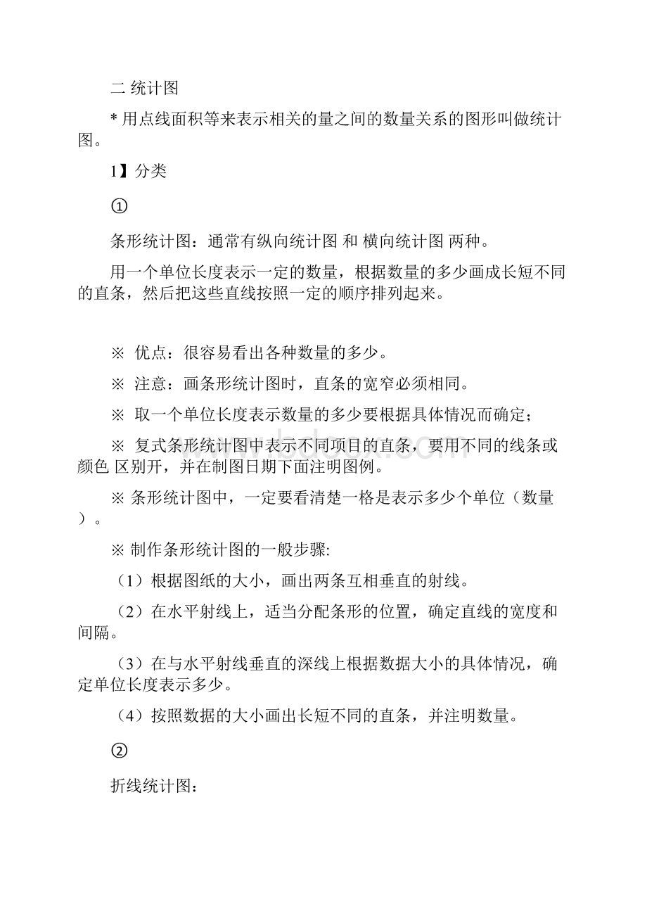 人教版小学教育数学复习三.docx_第3页