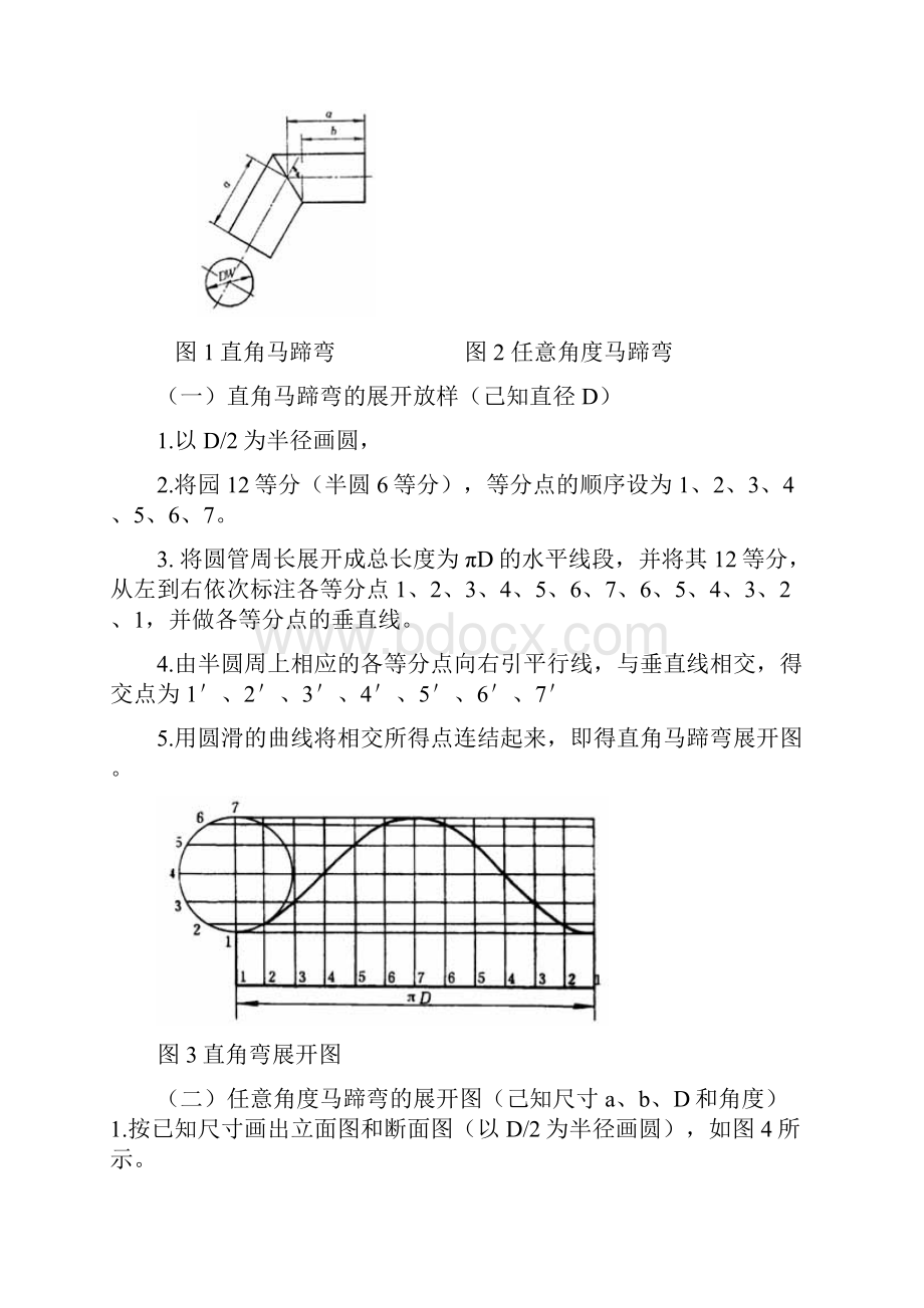 通风工实训大纲Word文档下载推荐.docx_第2页