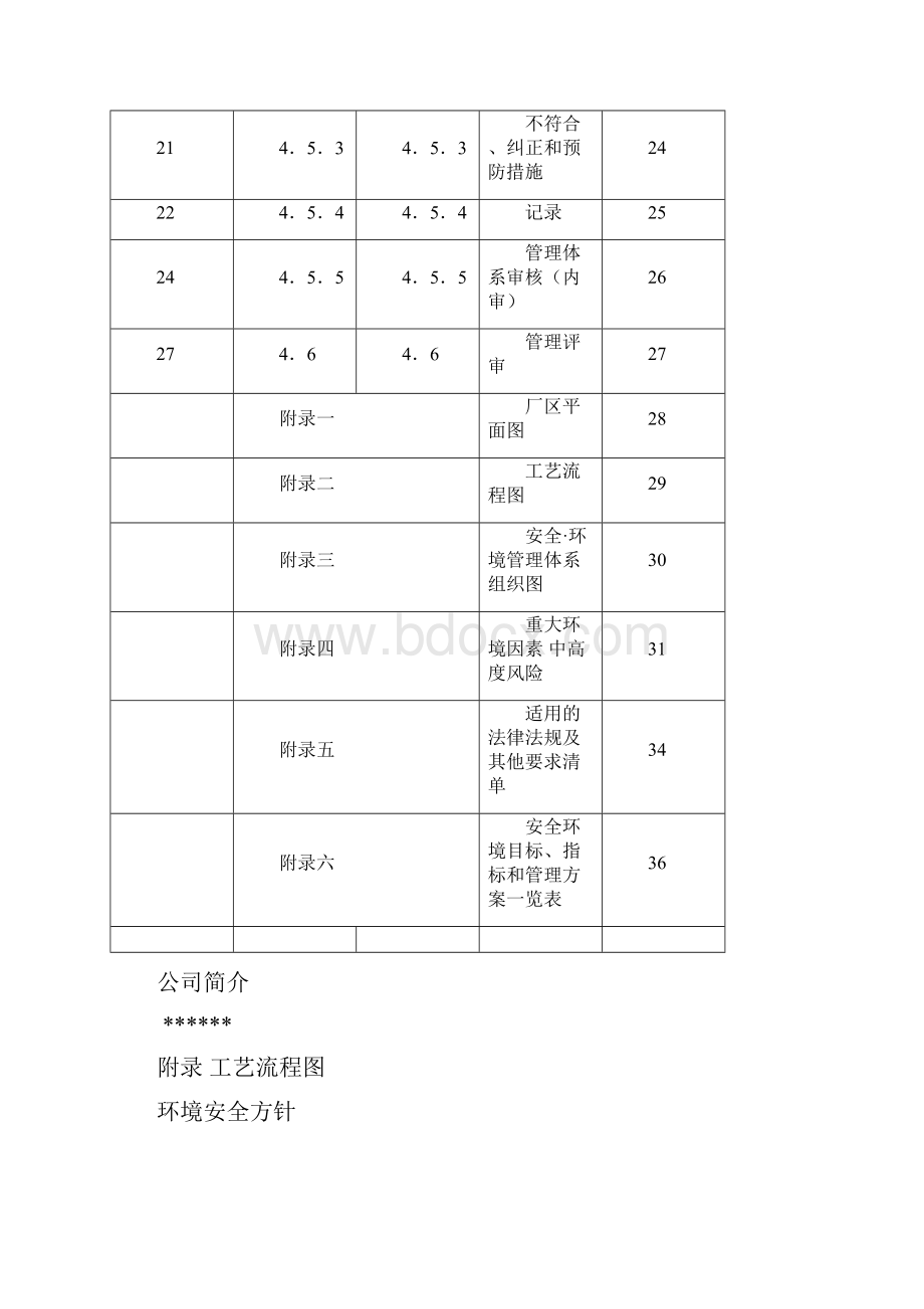 环境安全管理手册.docx_第3页