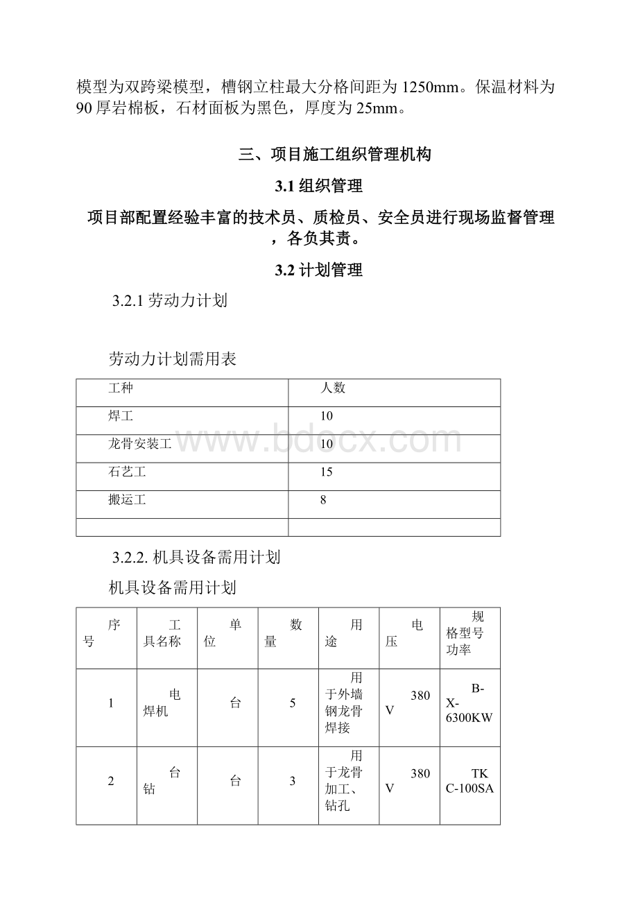 外墙干挂石材方案.docx_第3页