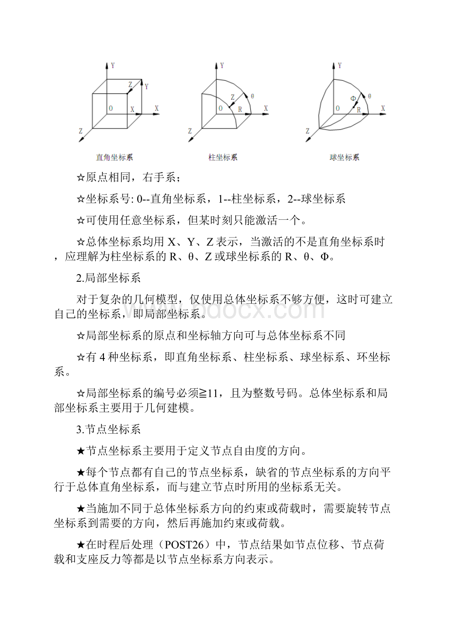 几何建模技术与技巧Word文件下载.docx_第2页