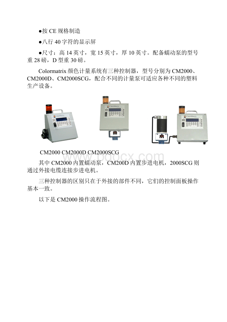 嘉洛斯色油机教育训练.docx_第2页