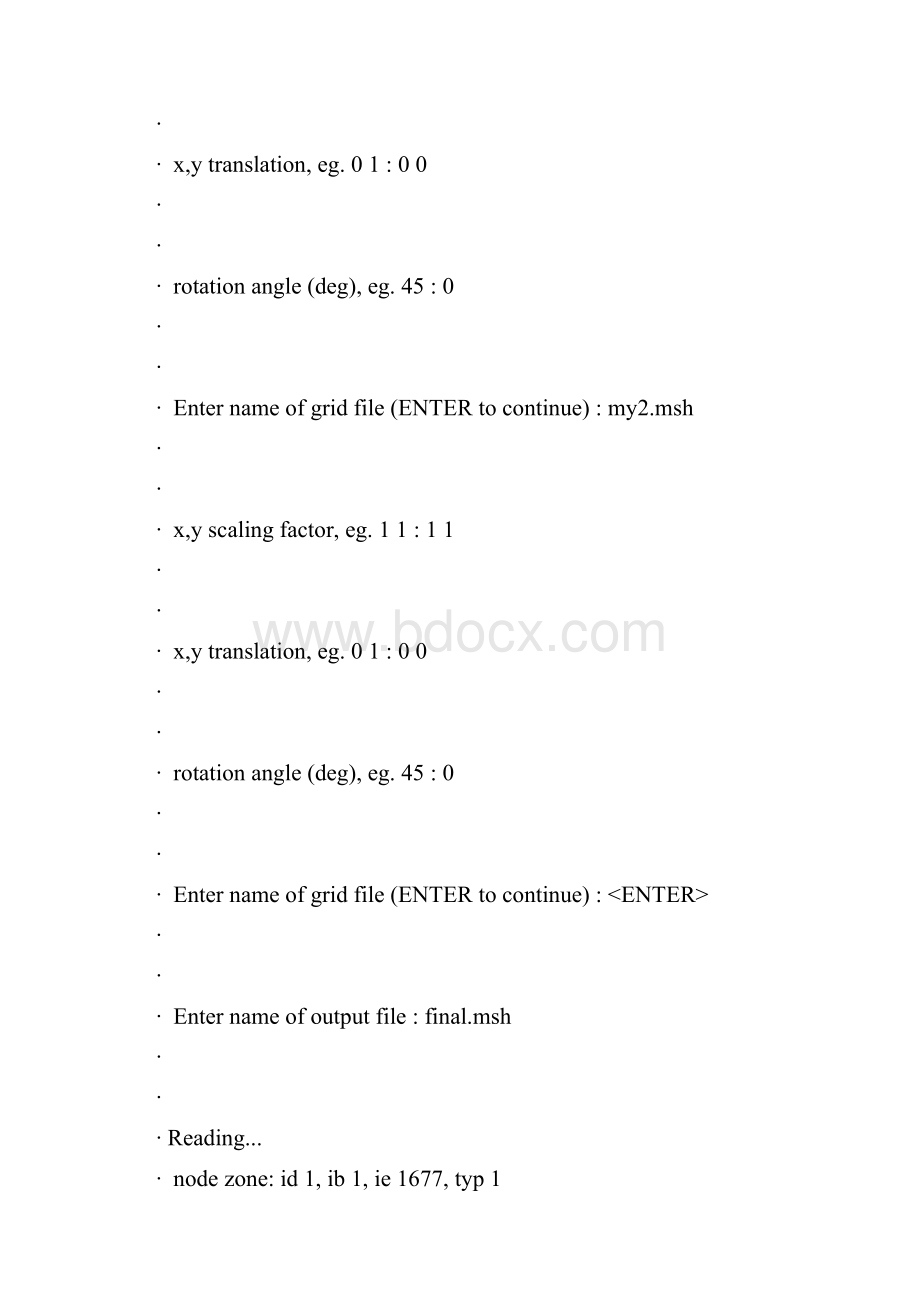 fluent学习笔记Word下载.docx_第3页