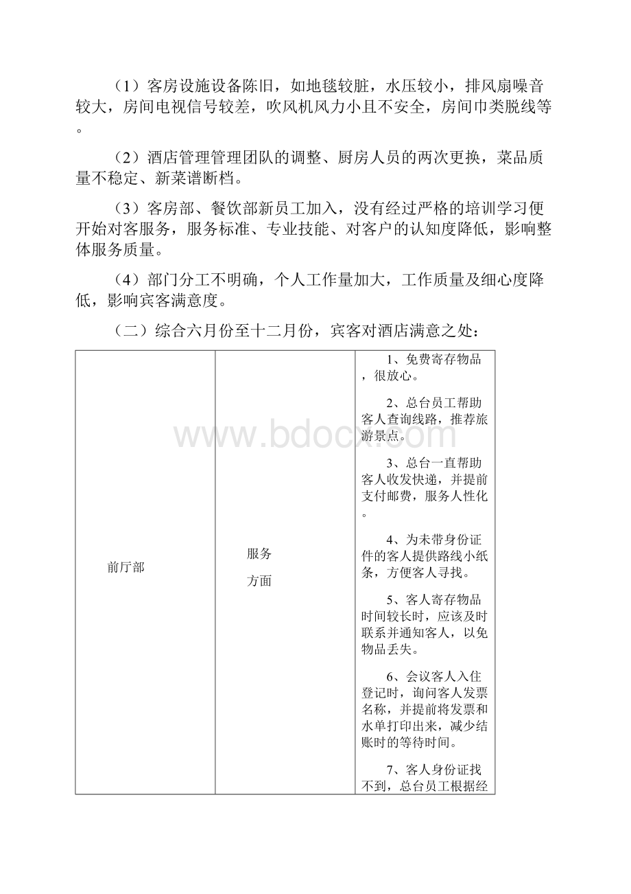 服务质量总结.docx_第2页